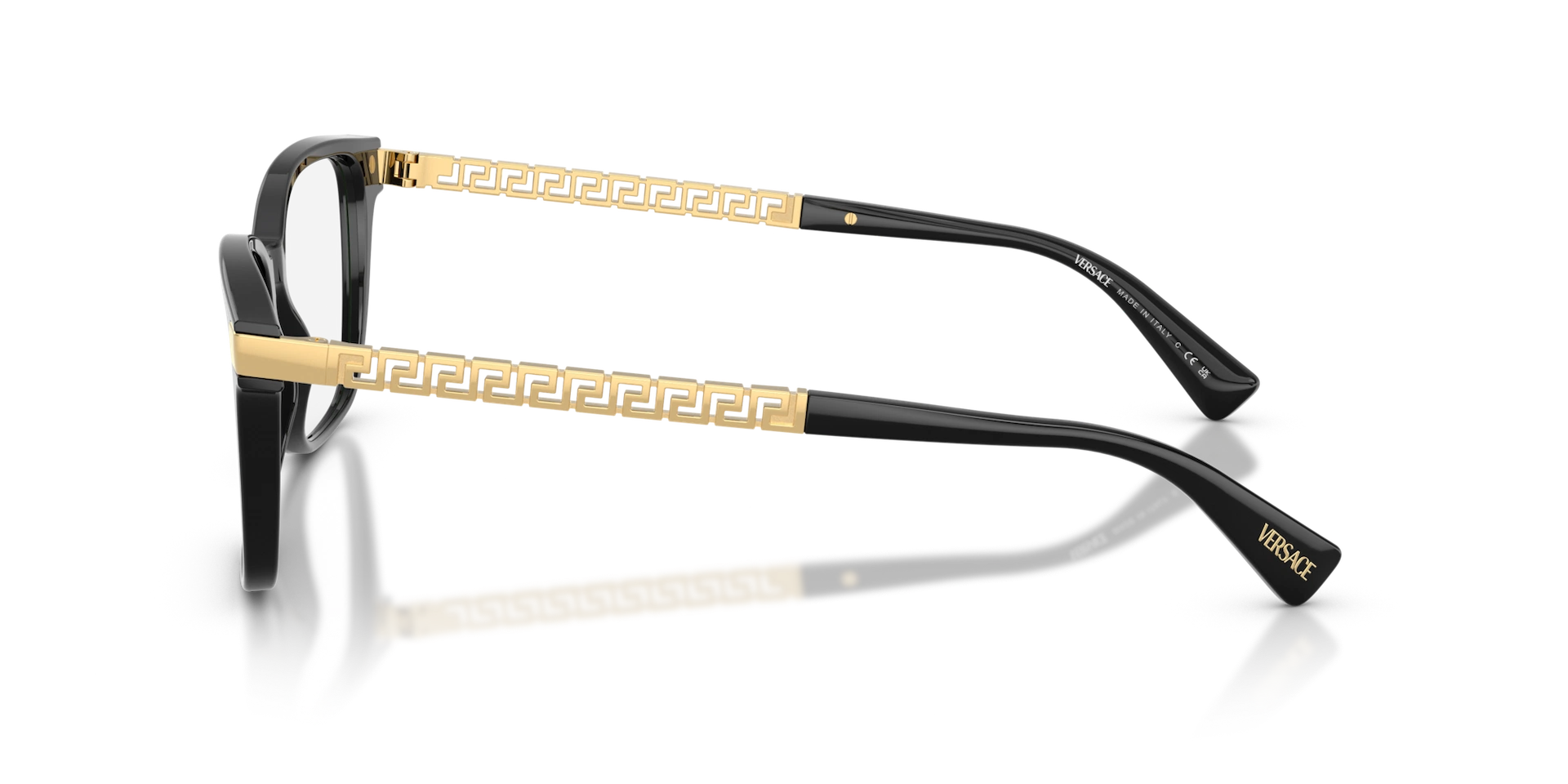 VERSACE VE3340U GB1 - Imagen 2