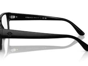 VERSACE  VE3342 GB1