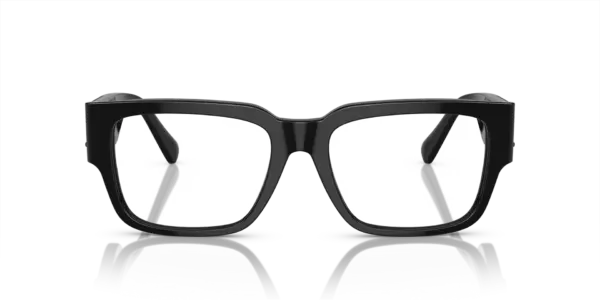 VERSACE  VE3350 5360