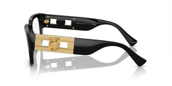 VERSACE  VE3350 GB1 - Imagen 2