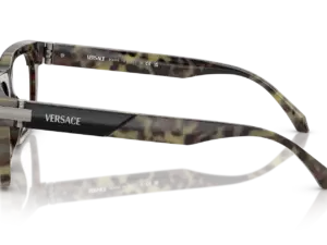 VERSACE VE3354 5456