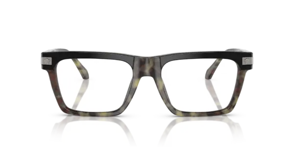VERSACE  VE3354 5456