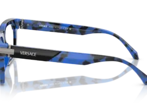 VERSACE VE3354 5460