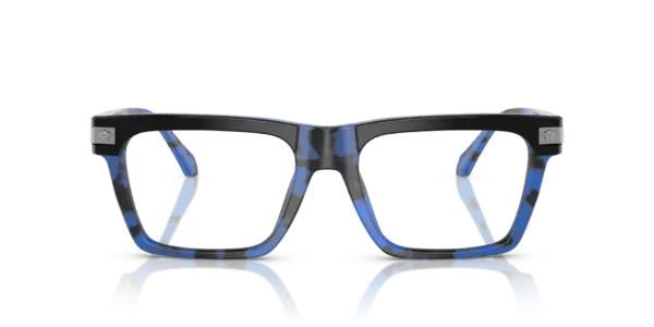 VERSACE  VE3354 5460