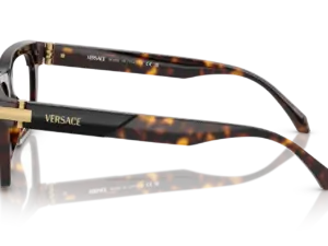 VERSACE VE3354 5466