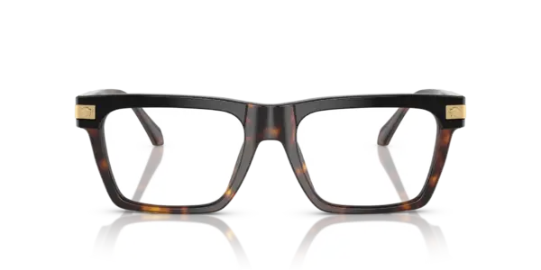 VERSACE  VE3354 5466
