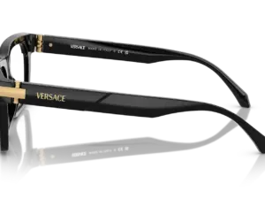 VERSACE VE3354 GB1