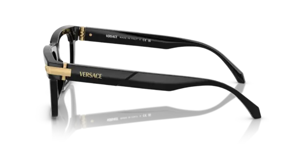 VERSACE  VE3354 GB1 - Imagen 2