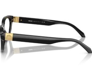 VERSACE VE3356 GB1