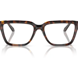 VERSACE  VE3357 108