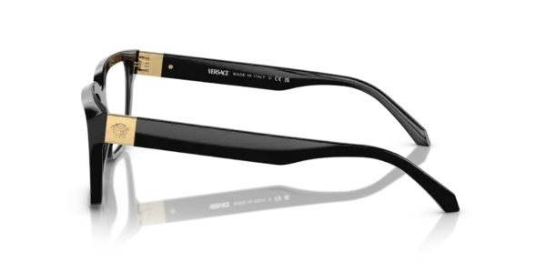 VERSACE  VE3357 GB1 - Imagen 2