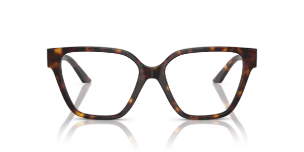 VERSACE  VE3358B 108