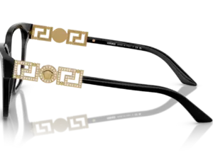 VERSACE VE3358B GB1