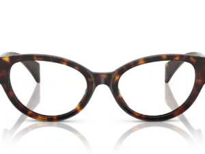 VERSACE  VE3361U 108