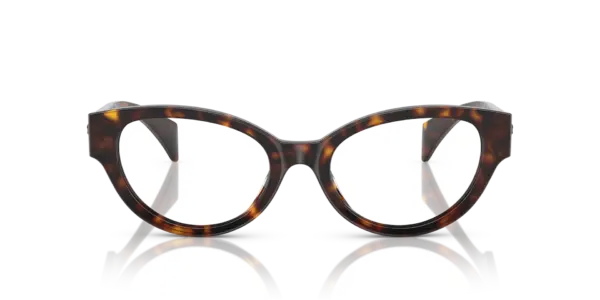 VERSACE  VE3361U 108
