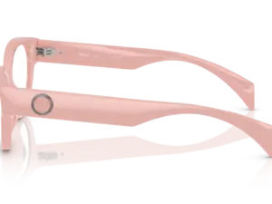 VERSACE VE3361U 5488