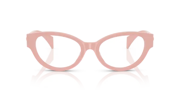 VERSACE  VE3361U 5488