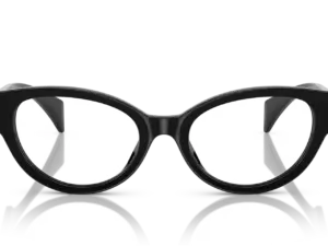 VERSACE  VE3361U GB1