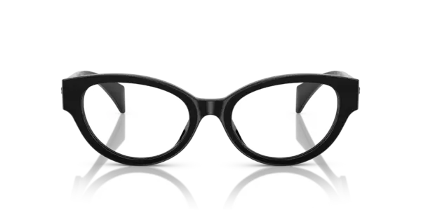 VERSACE  VE3361U GB1