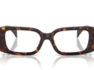 VERSACE  VE3362U 108