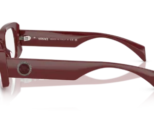 VERSACE VE3362U 5487