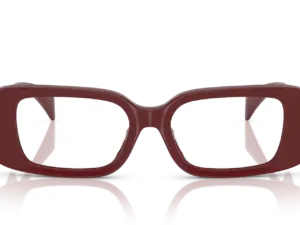 VERSACE  VE3362U 5487
