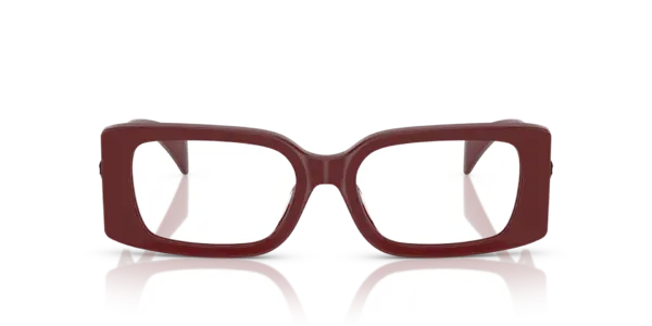VERSACE  VE3362U 5487