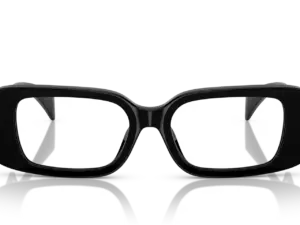 VERSACE  VE3362U GB1