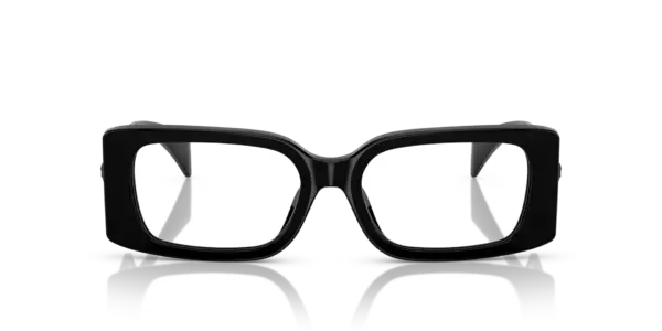 VERSACE  VE3362U GB1