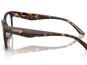 VERSACE VE3363U 108