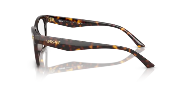 VERSACE  VE3363U 108 - Imagen 2