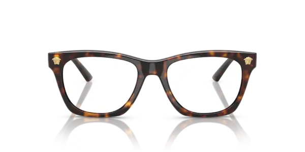 VERSACE  VE3363U 108