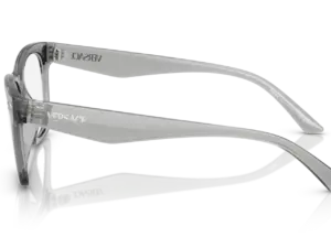 VERSACE VE3363U 5496