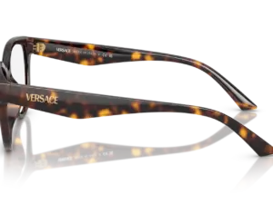 VERSACE VE3365U 108