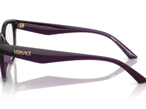 VERSACE VE3365U 5263