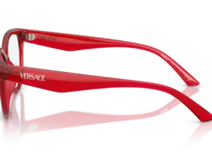 VERSACE VE3365U 5495