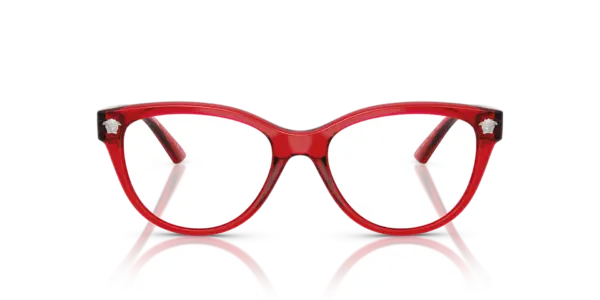 VERSACE  VE3365U 5495