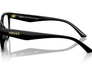 VERSACE VE3365U GB1