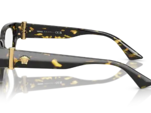 VERSACE VE3366 5428
