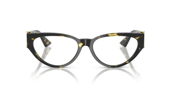 VERSACE  VE3366 5428