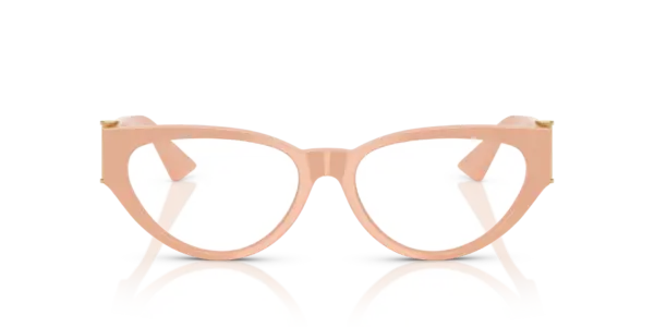 VERSACE  VE3366 5494