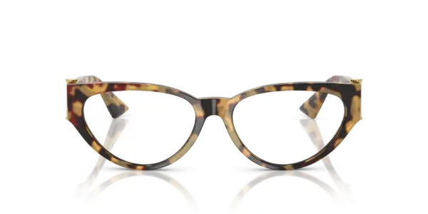 VERSACE  VE3366 777