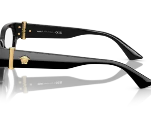 VERSACE VE3366 GB1