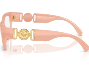 VERSACE VE3367U 5392