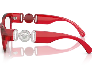 VERSACE VE3367U 5495