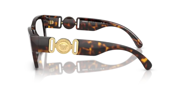 VERSACE  VE3368U 108 - Imagen 2