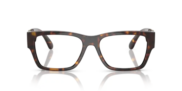 VERSACE  VE3368U 108