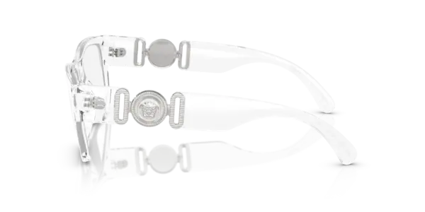 VERSACE  VE3368U 148 - Imagen 2
