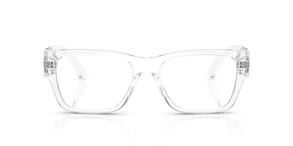 VERSACE  VE3368U 148