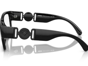 VERSACE VE3368U 5360